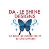 daleshine